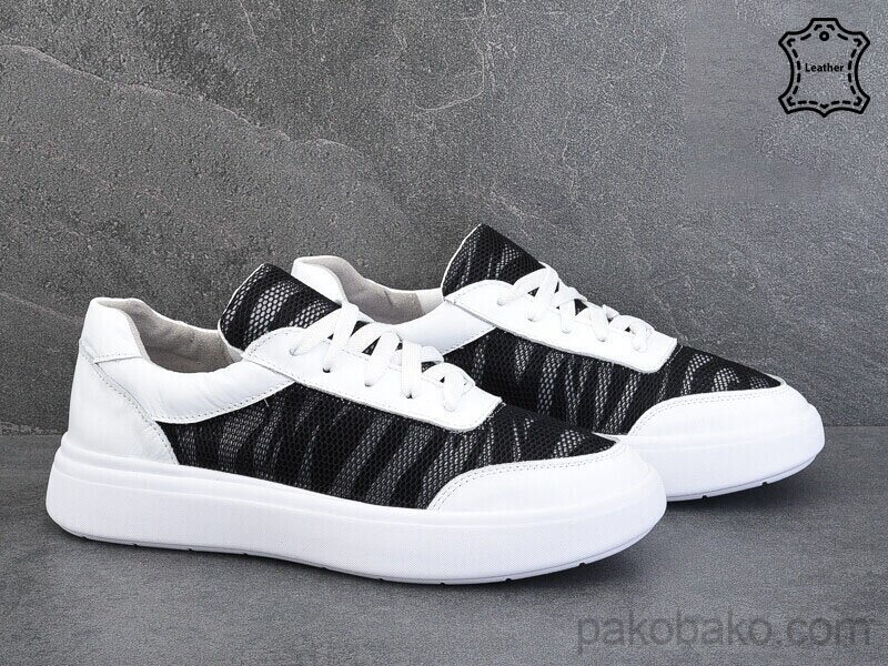 Sneakers Ailinda 35115