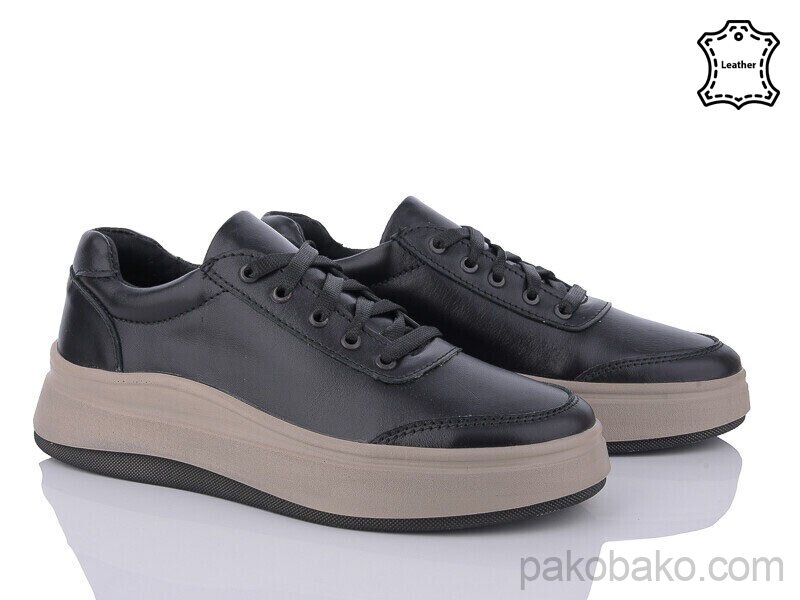 Sneakers Ailinda 29047