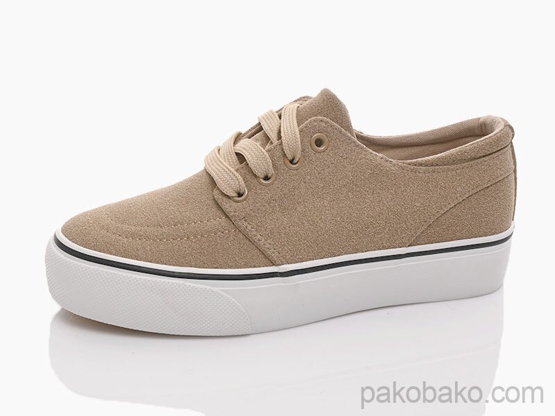 Khaki keds best sale
