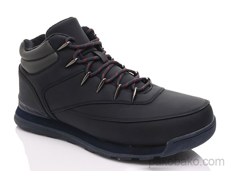 Greater good shoes 2025
