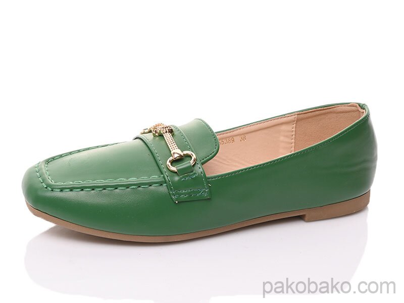Lucky moccasins discount