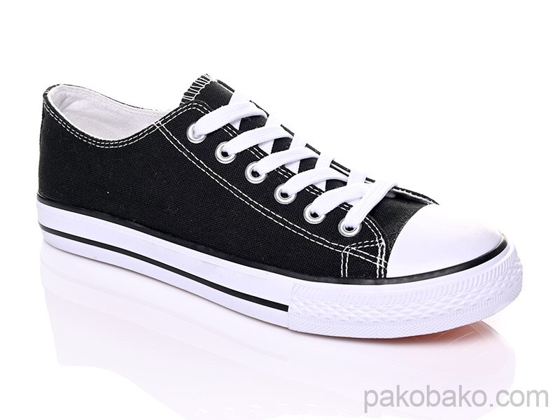 Best keds shop