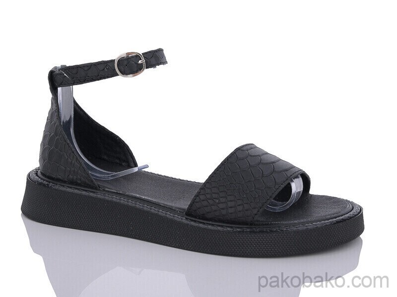 Sandals Garti 28737