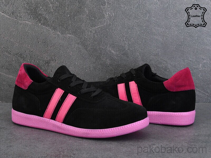 Sneakersy Ailinda 34740