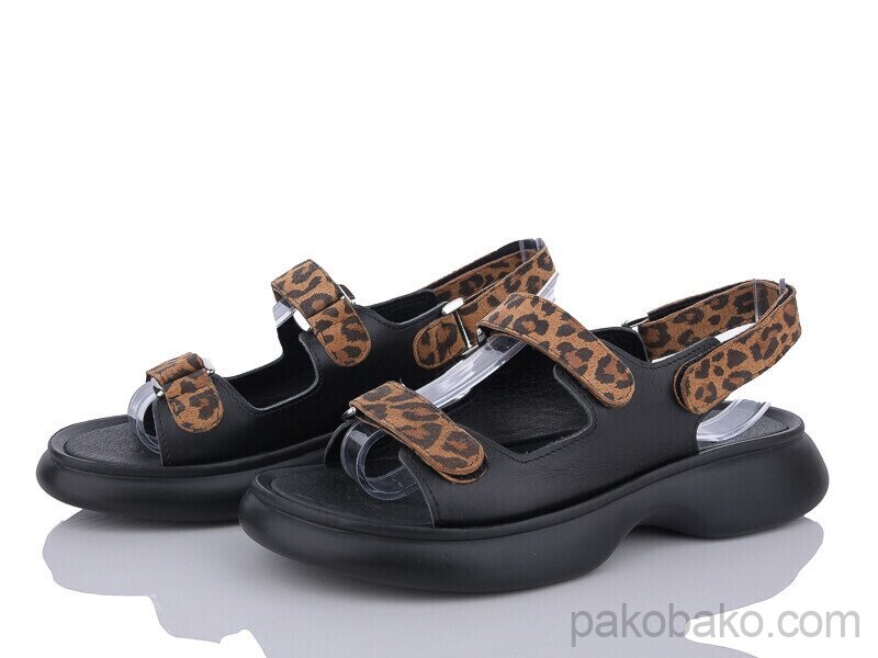 Sandals Ailinda 28907