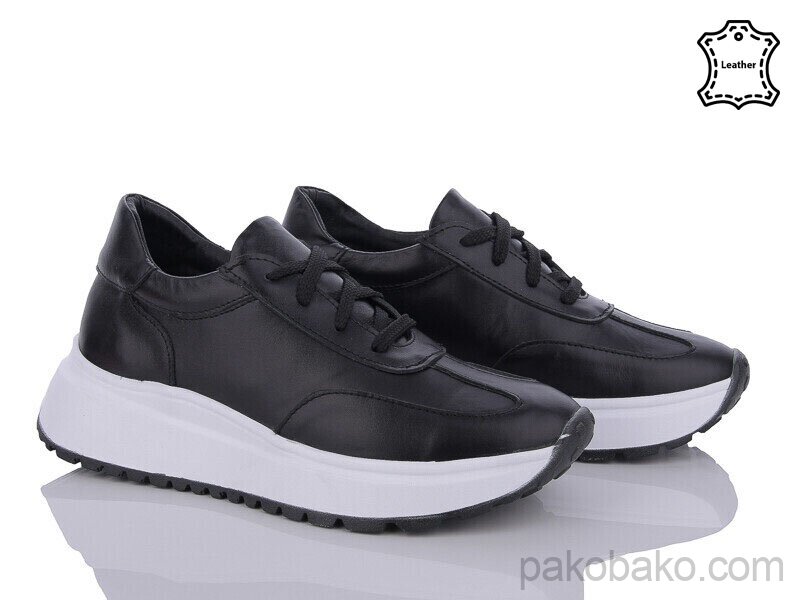 Sneakers No Brand 29007