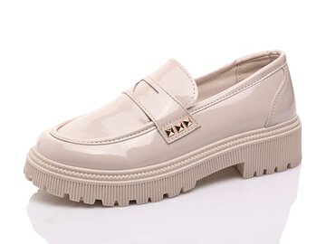 Bella shoes wholesale sales