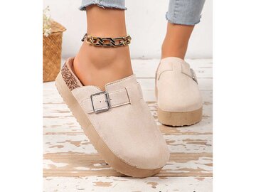 Sea star shoes wholesale on sale