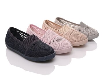 Bella shoes wholesale clearance