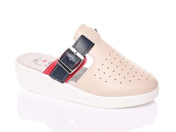 Leon online shoes wholesale